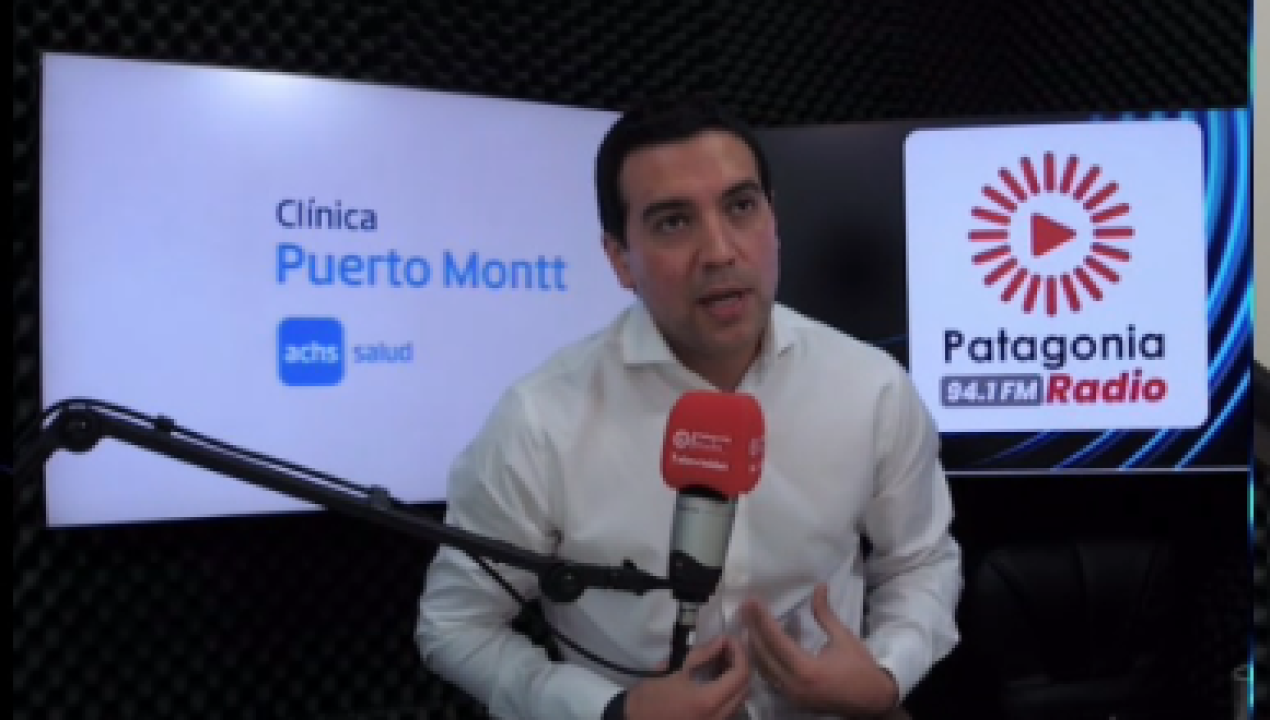 /vodcast/dr-erick-castillo-cirujano-digestivo-la-cirugia-bariatrica-no-es