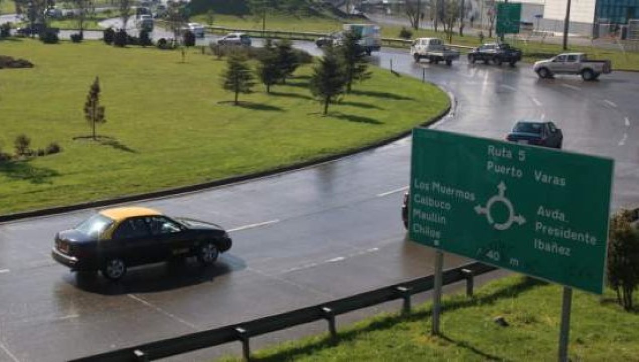 /la-panamericana-no-termina-en-puerto-montt-donde-termina-la-carretera-mas