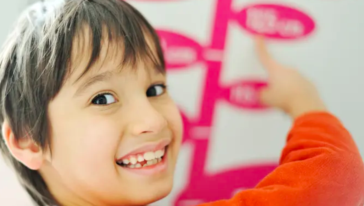 /proponen-prohibir-cirugias-y-terapias-hormonales-de-cambio-de-sexo-en