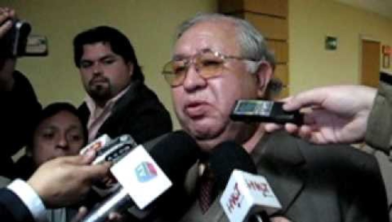 /exalcalde-de-llanquihue-es-encarcelado-pese-a-grave-estado-de-salud