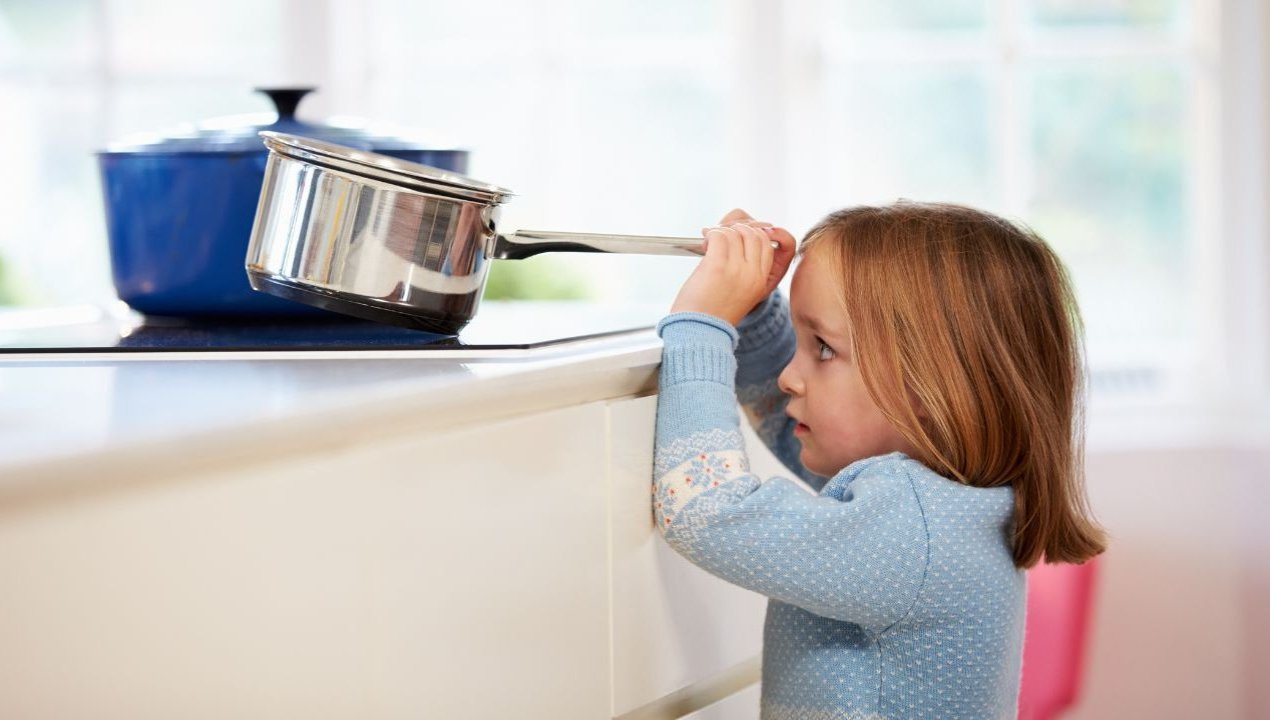 /puerto-montt-concentra-mas-del-60-de-los-accidentes-por-productos-de