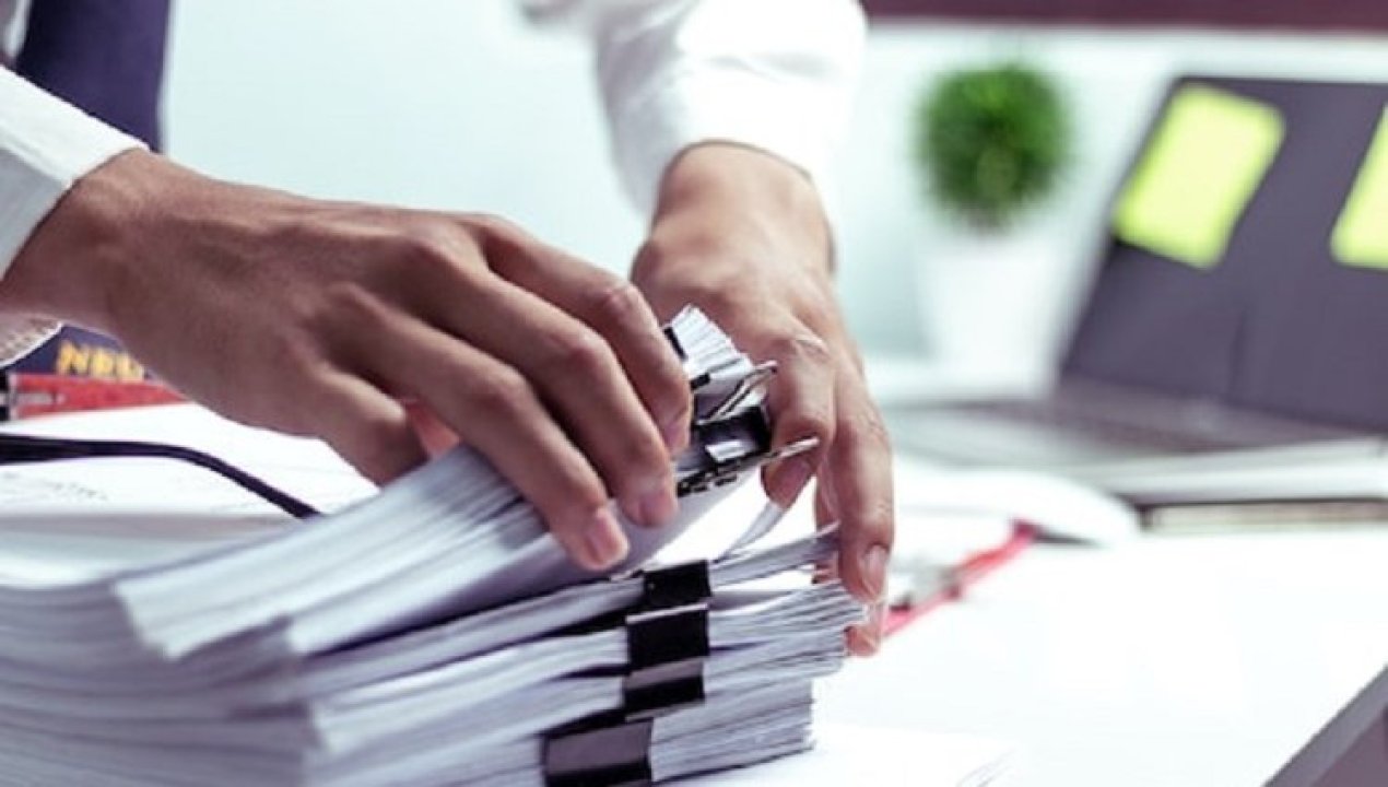 /66-millones-de-dolares-en-perdidas-burocracia-estatal-frena-inversion-y