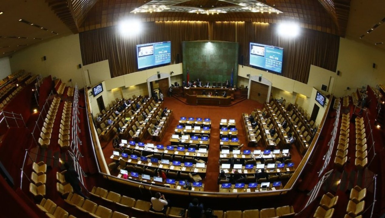 /elecciones-2025-conoce-aqui-todos-los-candidatos-a-diputados-por-el