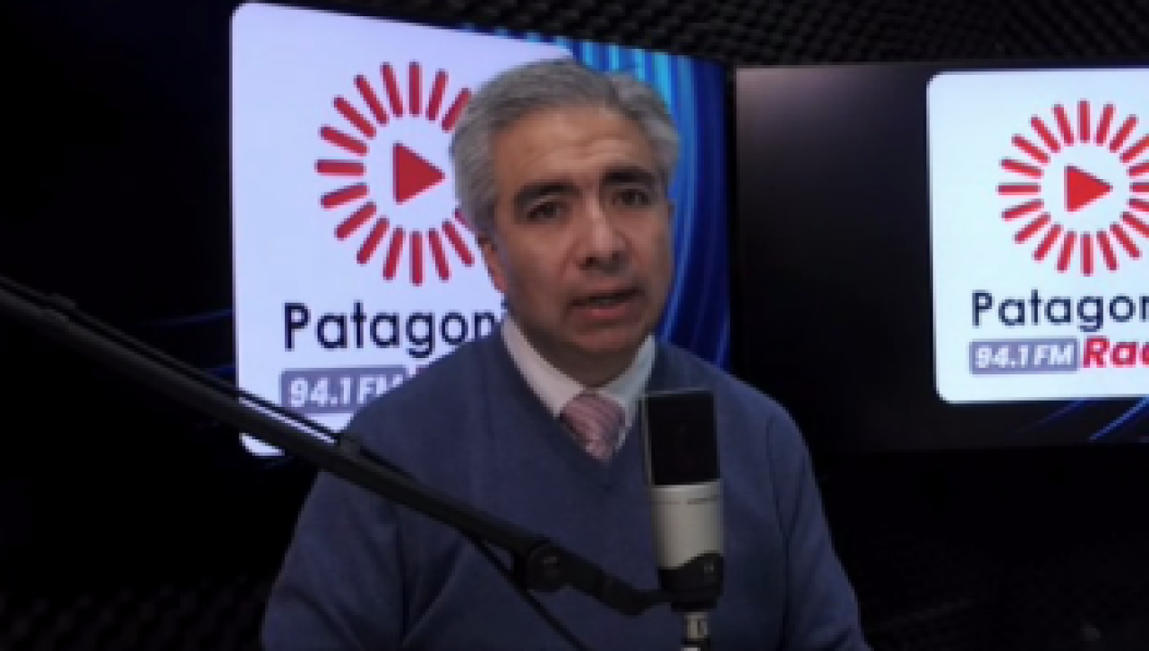 /local/estudio-de-la-fundacion-gabo-revela-que-la-mitad-de-la-region-de-los-lagos