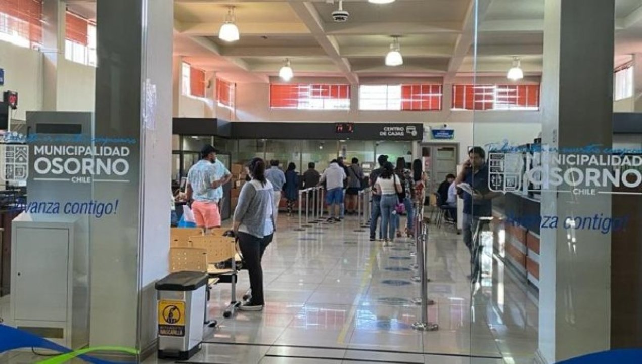 /local/municipios-de-puerto-montt-y-osorno-entre-los-mas-morosos-de-chile-deudas