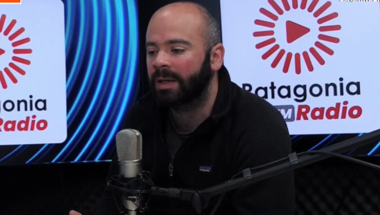 /local/recupera-tu-sonrisa-especialista-de-clinica-dental-cumbre-explica-todo