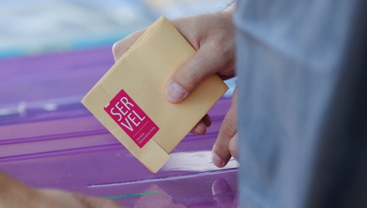 /diputado-borquez-sin-multa-el-voto-obligatorio-termina-siendo