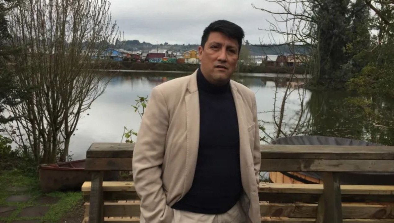 /alcalde-de-llanquihue-apela-su-destitucion-y-presenta-siete-descargos-ante