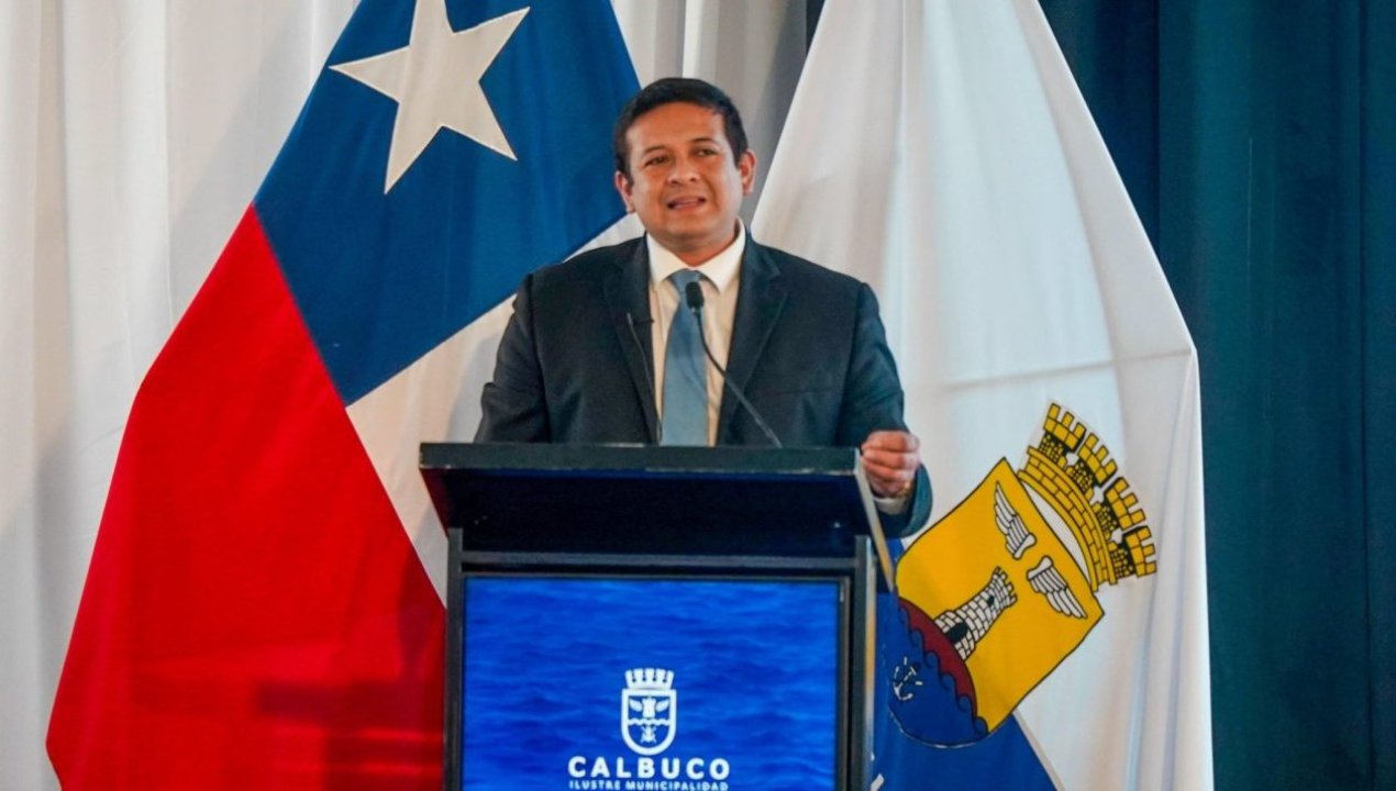 /ter-de-los-lagos-rechaza-impugnacion-y-afirma-que-no-tiene-competencia-para