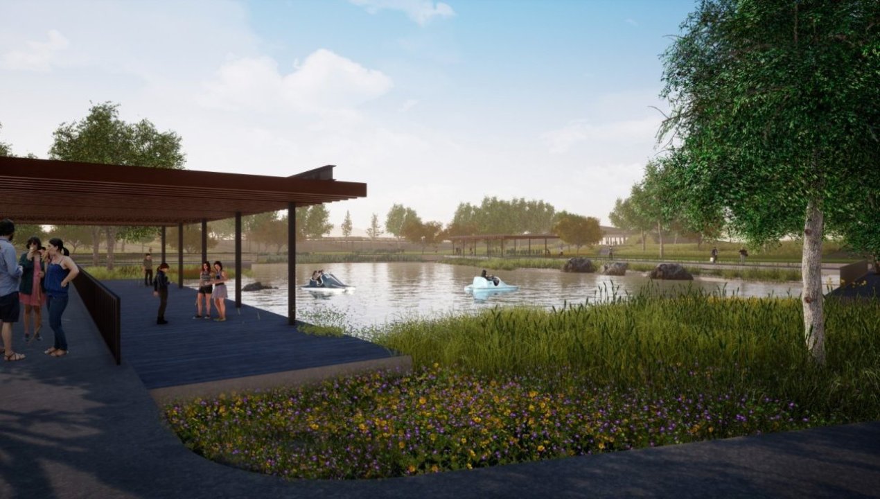 /polemica-en-puerto-montt-gobierno-deja-sin-financiamiento-al-parque