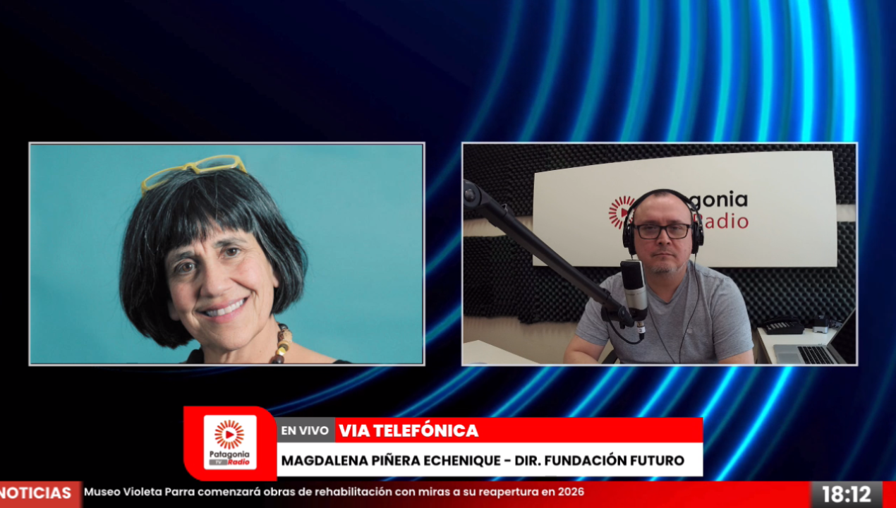 /magdalena-pinera-y-apoyo-a-matthei-chile-vive-una-tercera-oportunidad