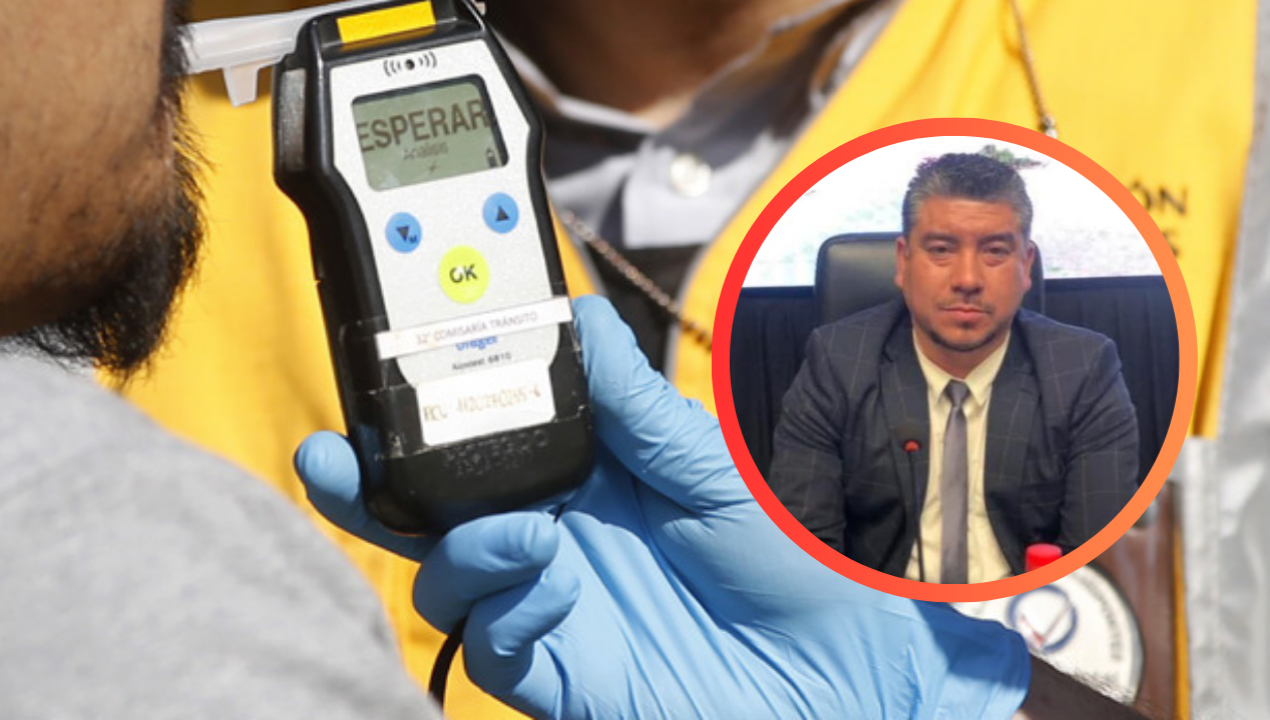 /local/mal-debut-nuevo-alcalde-suplente-de-llanquihue-sera-formalizado-por