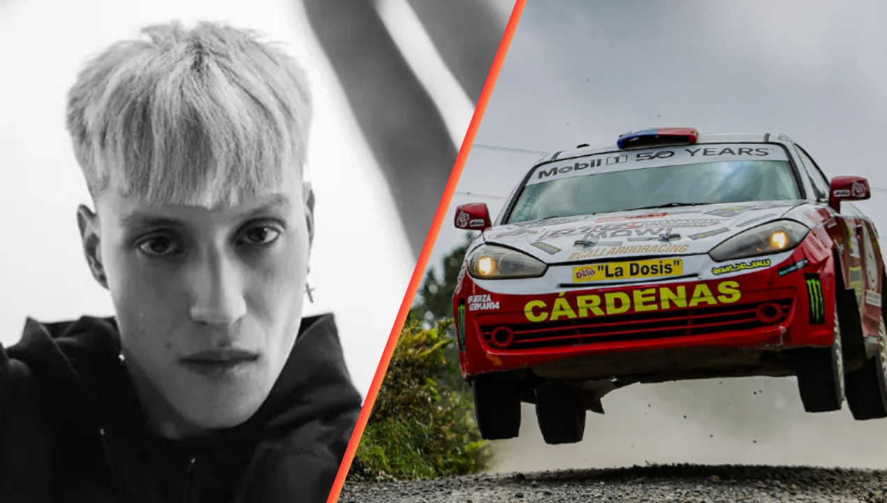/rally-avosur-y-kid-voodoo-puerto-montt-anuncia-cortes-de-transito-por