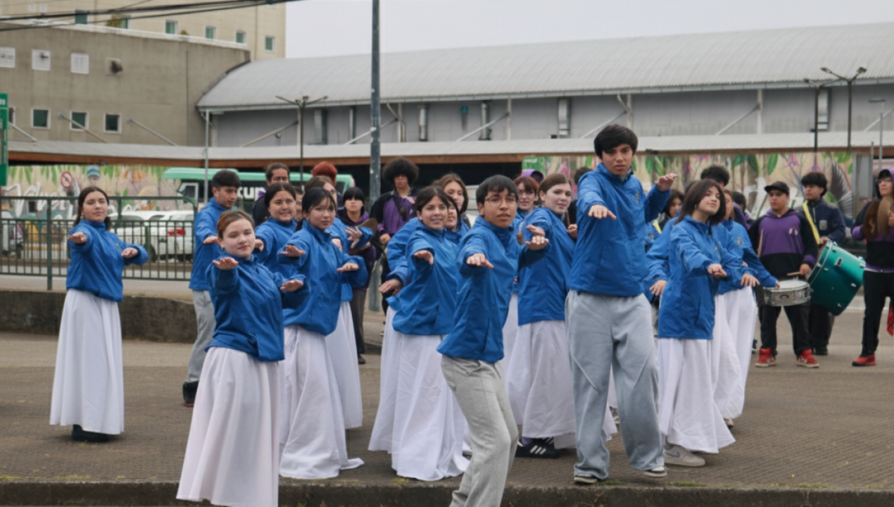 /puerto-montt-celebra-los-15-anos-de-la-fiesta-urbana-de-las-artes-con-el