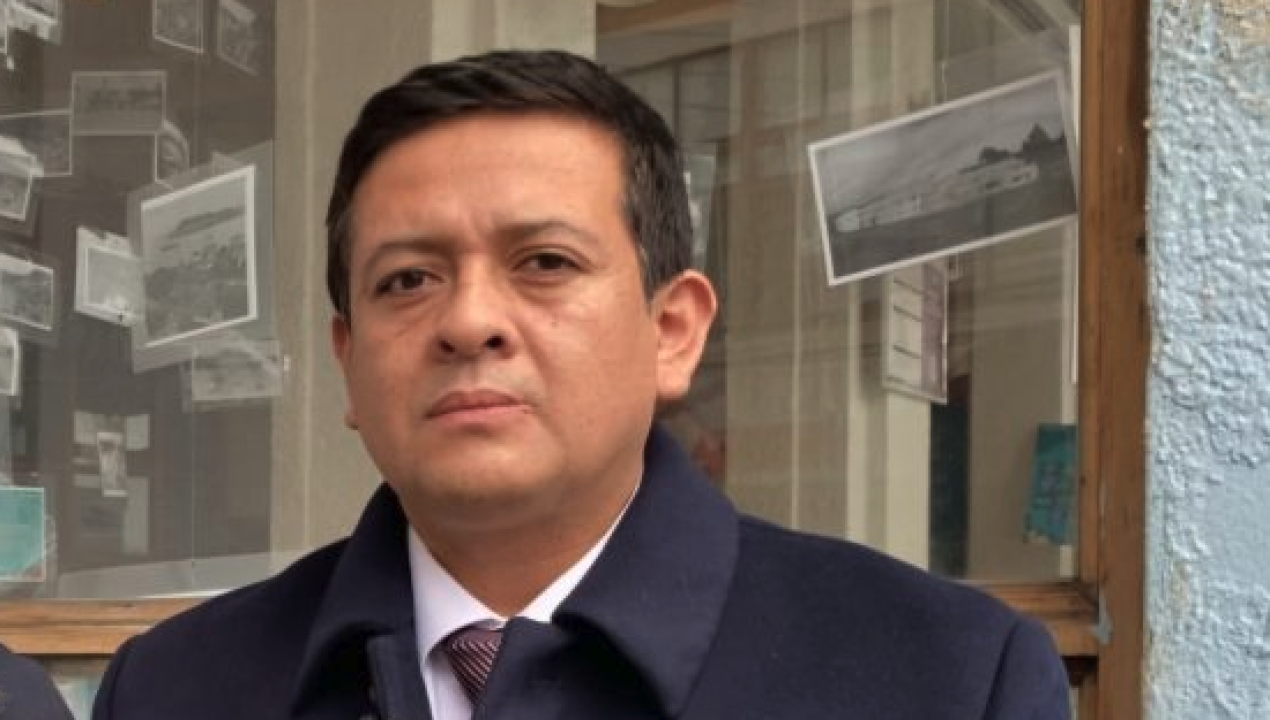 /nueva-ofensiva-para-destituir-al-alcalde-de-calbuco-requerimiento-es