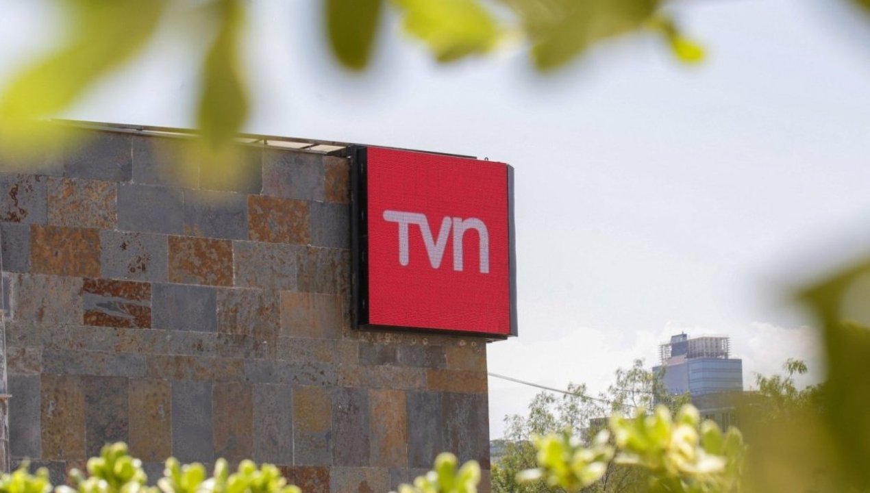 /colegio-de-periodistas-condena-agresion-a-corresponsal-de-tvn-en-puerto