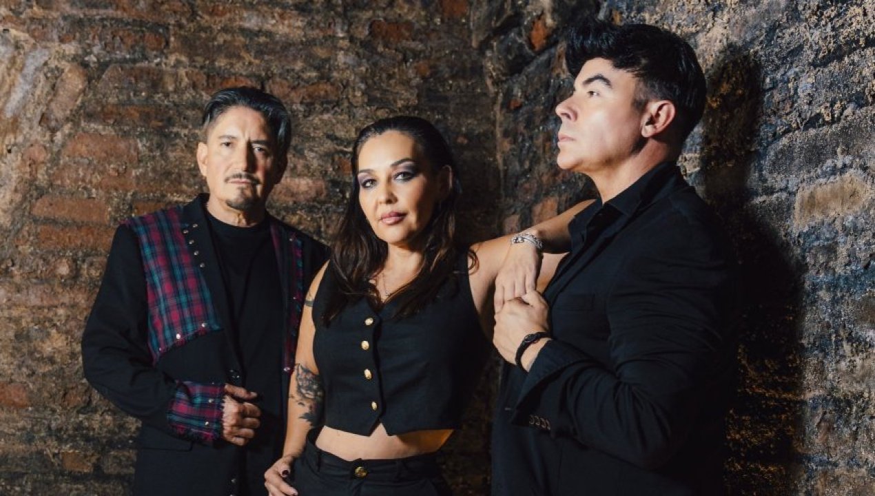 /saiko-puerto-montt-concierto-agosto-gira-2026