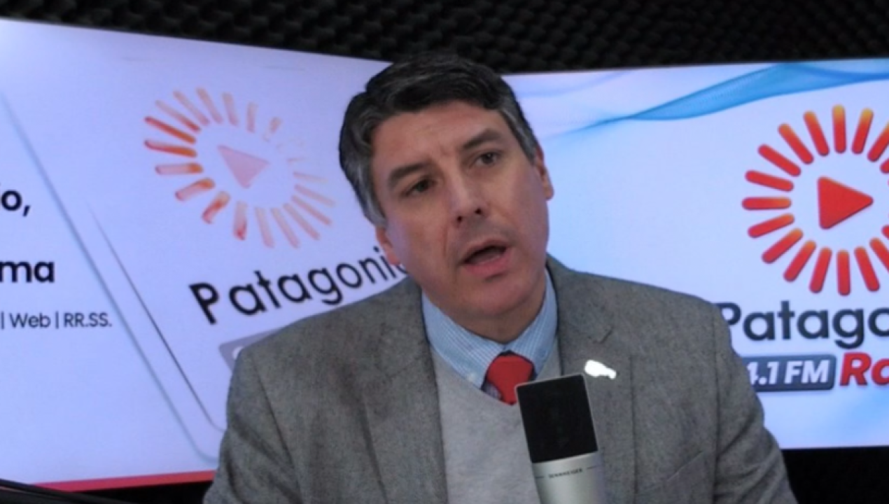 /silicon-valley-sur-corfo-innovacion-biotecnologia-region-los-lagos