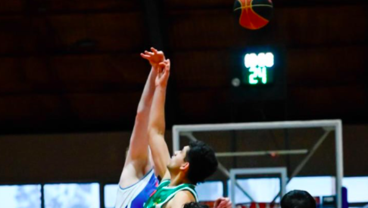 /puerto-varas-domina-liga-saesa-siete-equipos-clasifican-playoffs-2026