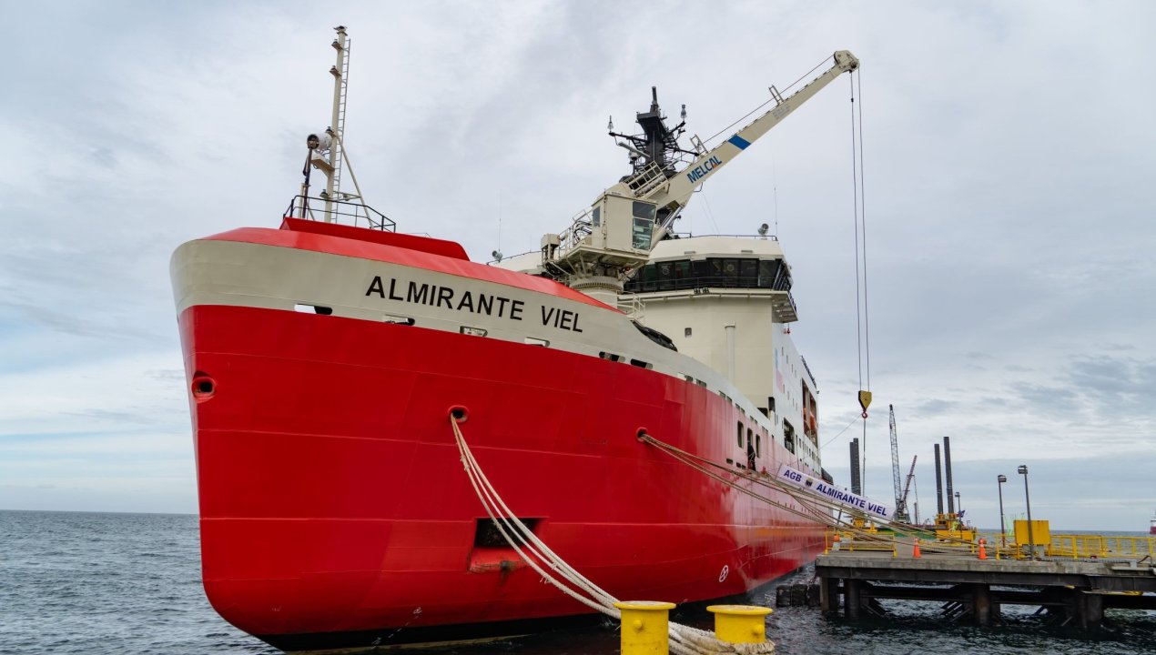 /trigesima-sexta-reunion-de-administradores-de-programas-antarticos