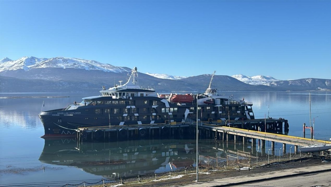 /con-altas-expectativas-se-inaugura-en-magallanes-la-temporada-de-turismo