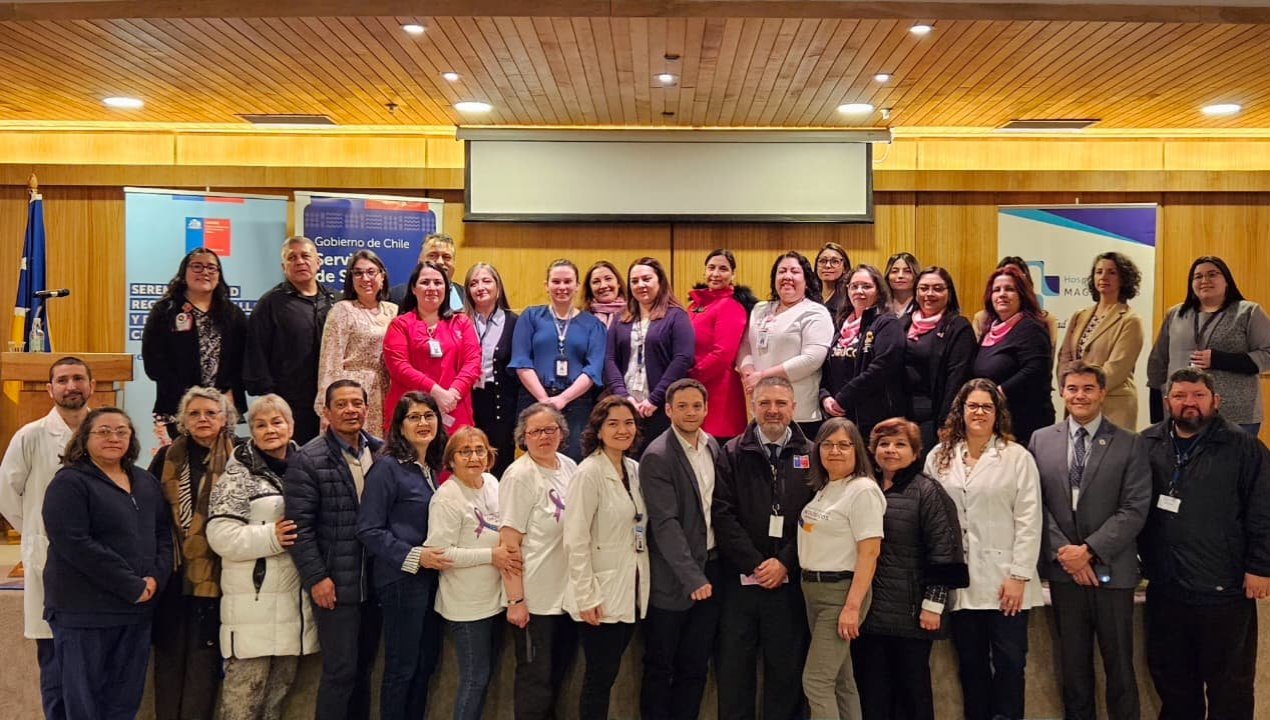 /sector-salud-de-magallanes-refuerza-prevencion-del-cancer-con-lanzamiento