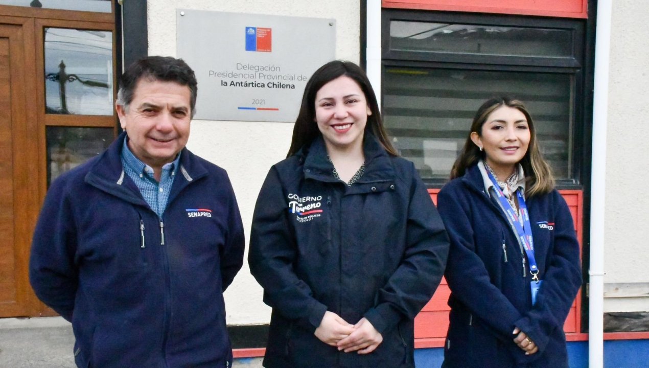 /senapred-abre-su-oficina-mas-austral-en-puerto-williams
