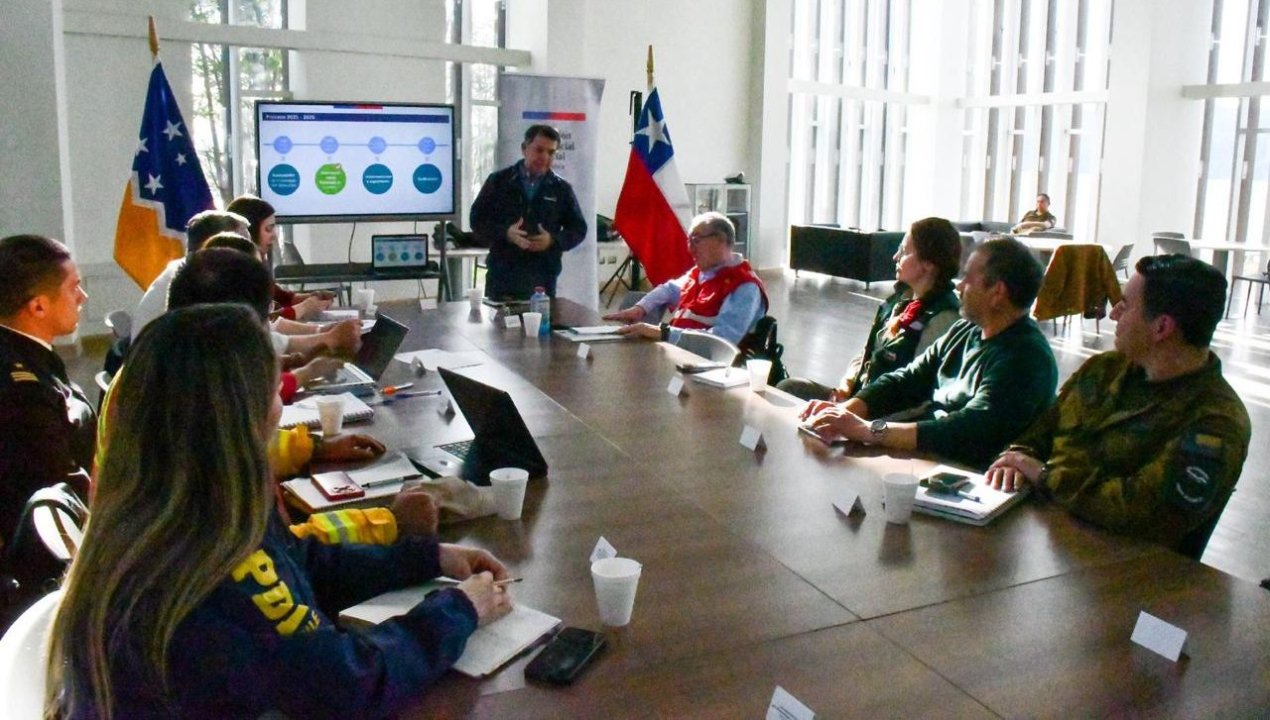 /refuerzan-coordinacion-preventiva-ante-riesgos-de-incendios-forestales-en