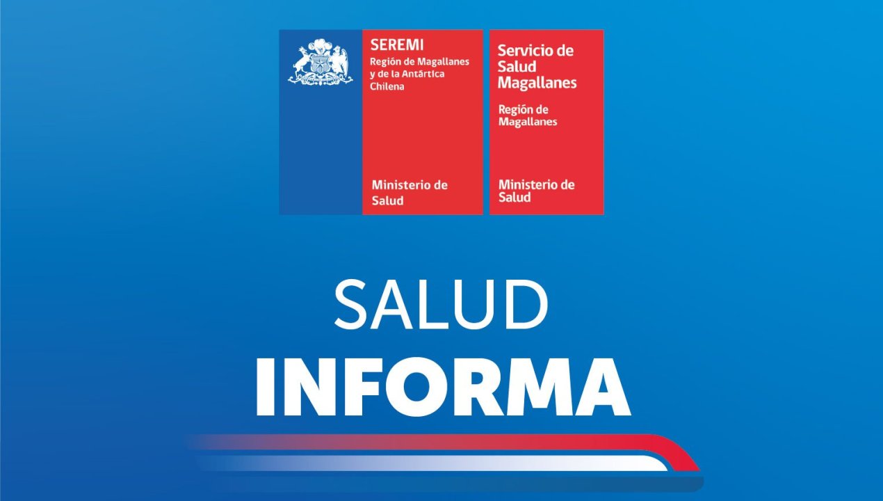 /magallanes-mantiene-altos-niveles-de-circulacion-de-virus-respiratorios