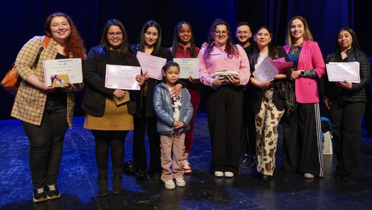 /municipalidad-cierra-segundo-semestre-de-talleres-para-mujeres