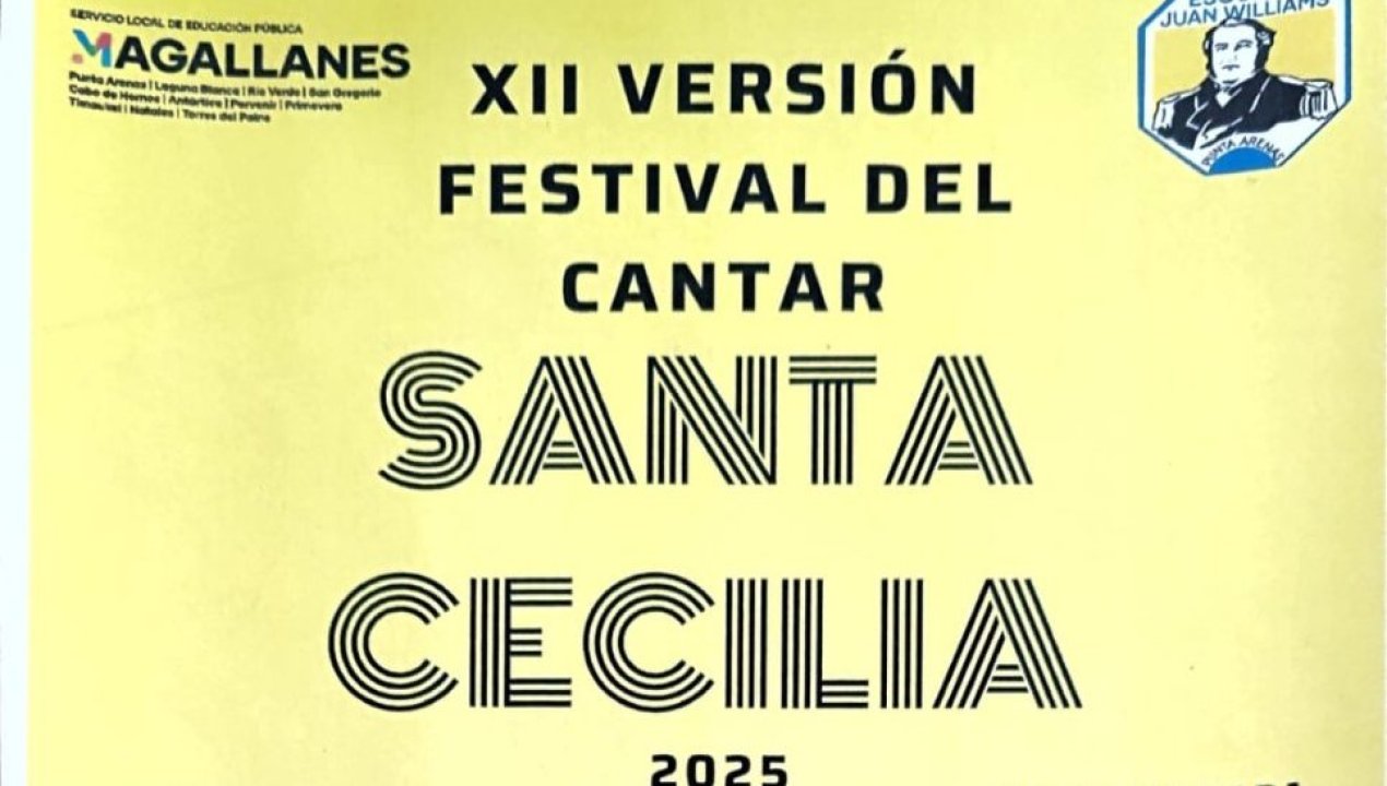 /escuela-juan-williams-invita-a-la-comunidad-a-disfrutar-del-xii-festival