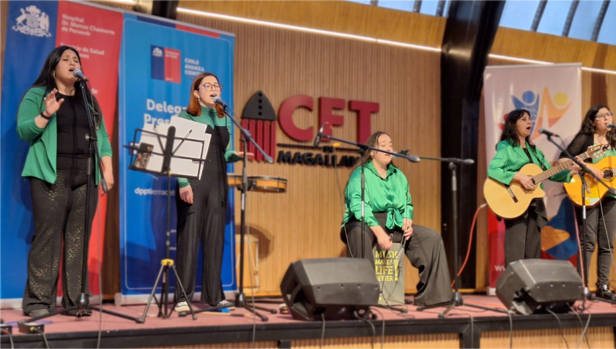 /festival-de-la-no-violencia-convoco-a-la-comunidad-fueguina-en-una-jornada