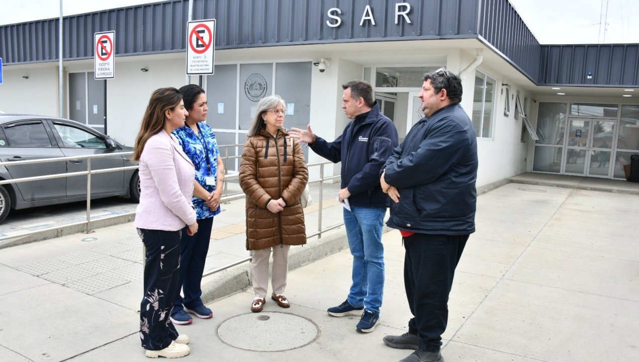 /municipio-refuerza-atencion-de-salud-primaria-durante-fiestas-de-fin-de-ano