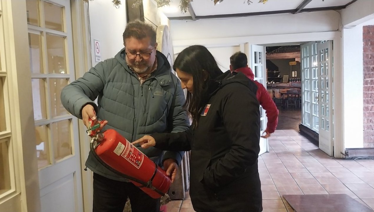 /seremi-de-salud-de-magallanes-continua-despliegue-de-acciones-preventivas-y