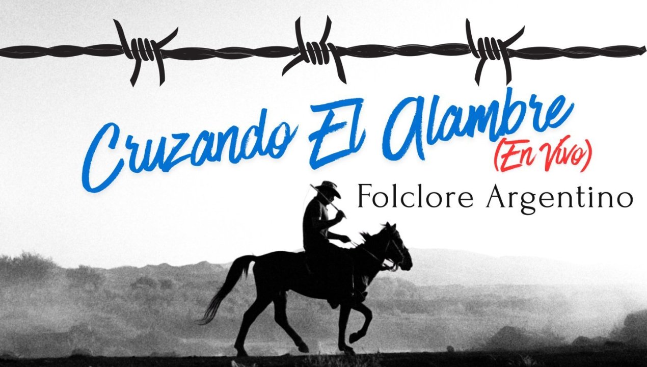 /agrupacion-musical-7-de-julio-lanza-su-album-titulado-cruzando-el