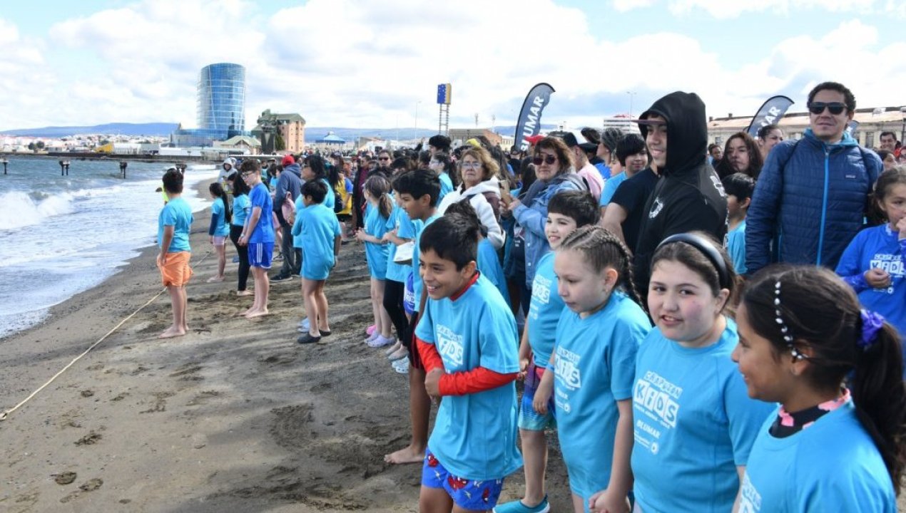 /municipio-abre-inscripciones-para-chapuzon-kids-2026