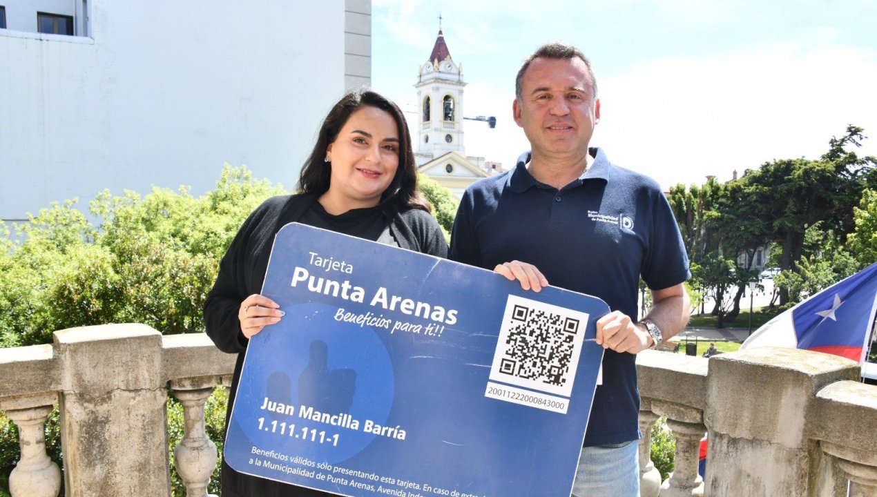 /tarjeta-punta-arenas-ofrece-descuentos-de-hasta-57-este-verano