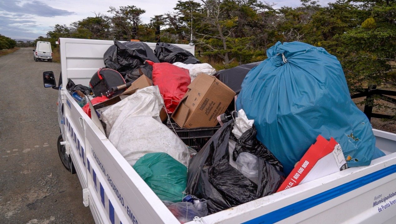 /municipio-retiro-cerca-de-5-toneladas-de-basura-del-parque-chabunco-0