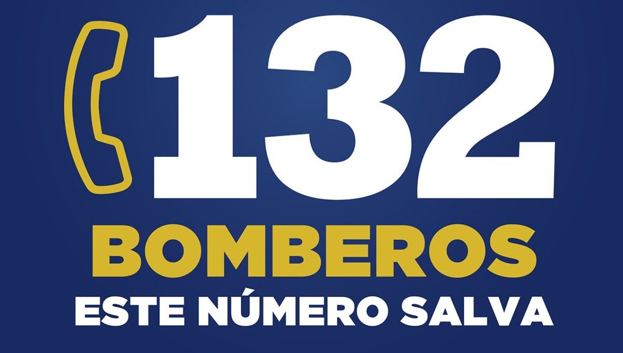 /interrupcion-en-la-linea-de-emergencia-132-comunicado-bomberos-punta