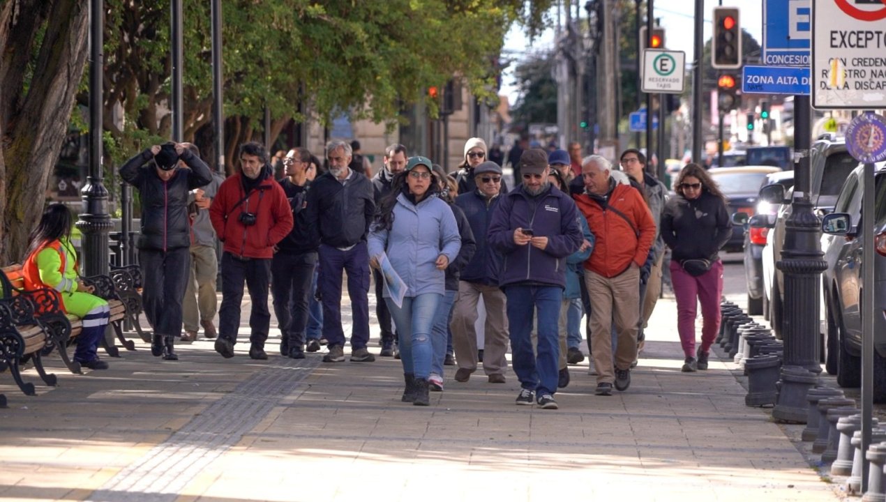 /municipio-invita-a-ultimo-city-tour-tras-las-huellas-del-pasado