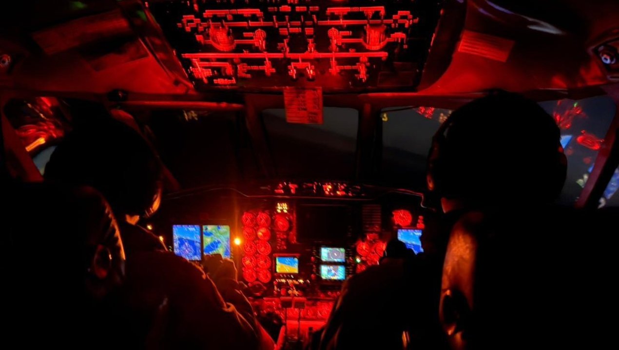 /operativo-de-busqueda-y-salvamento-maritimo-se-desplego-en-al-area-de-seno