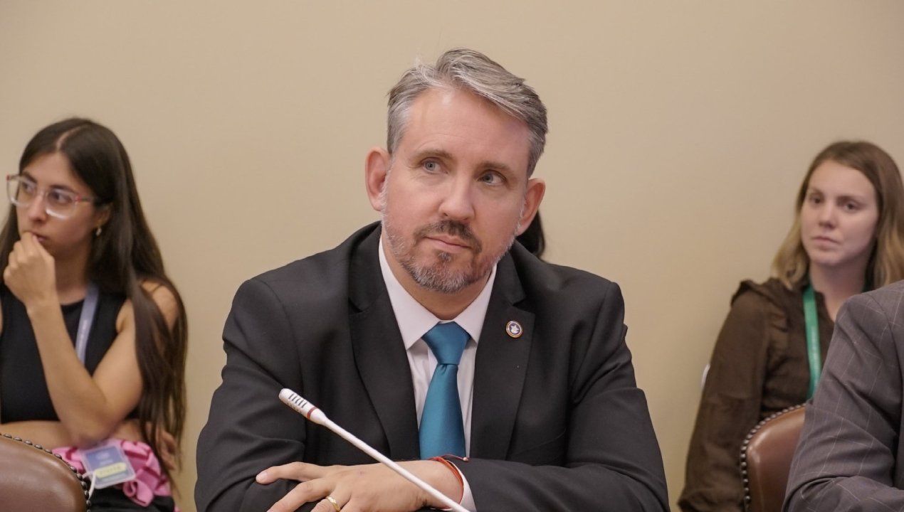 /diputado-alejandro-riquelme-prep-respalda-proyecto-escuelas-protegidas