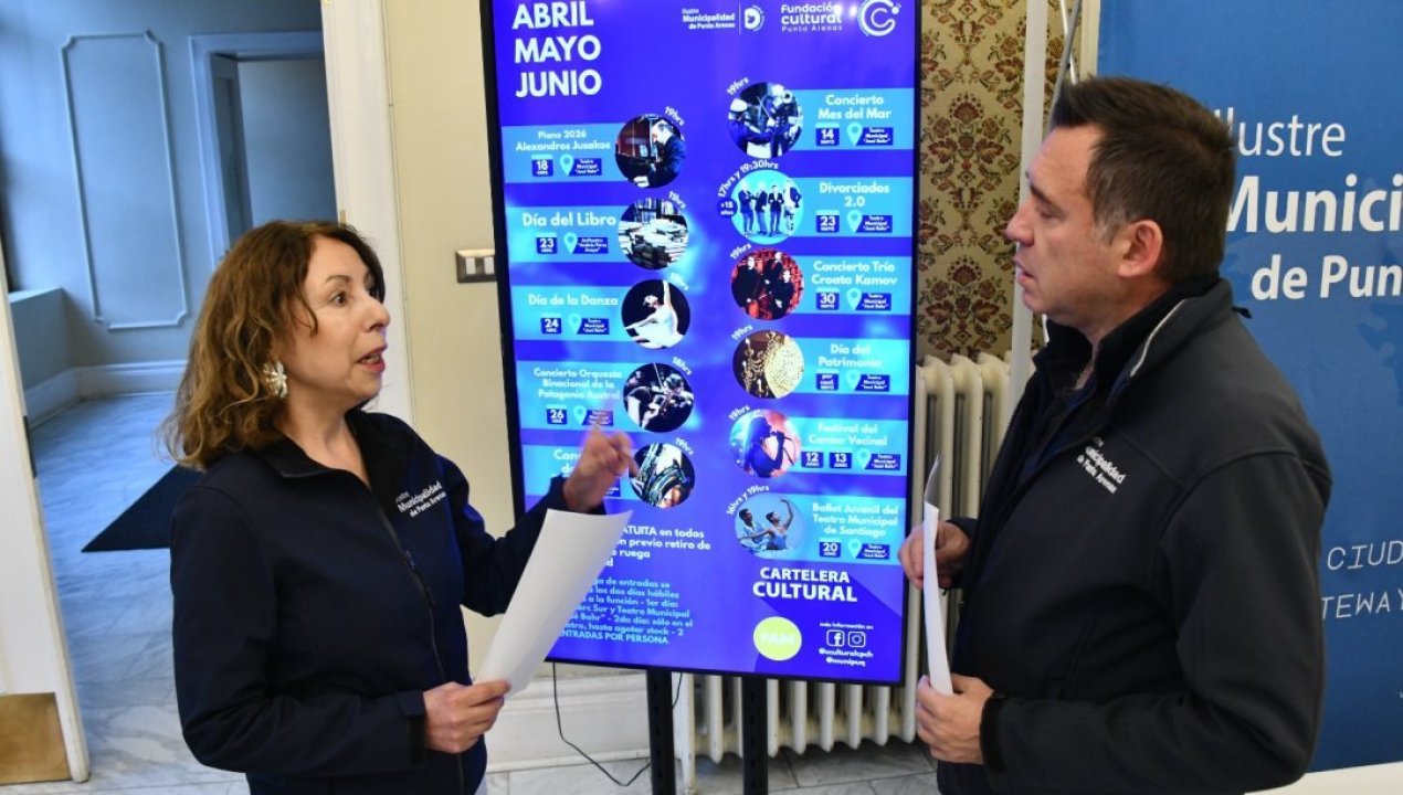 /municipio-lanza-cartelera-cultural-con-16-funciones-gratuitas