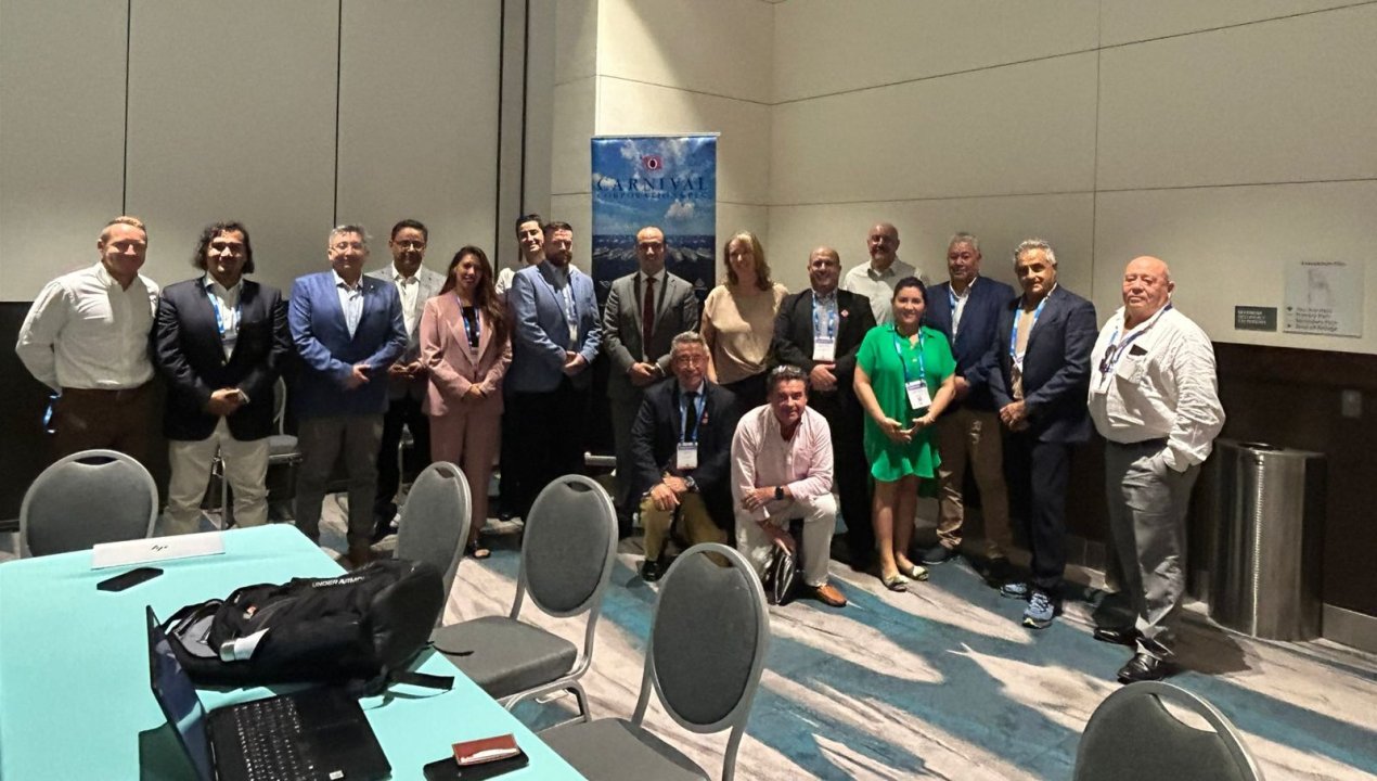 /epaustral-posiciona-a-magallanes-en-agenda-internacional-tras-presentacion