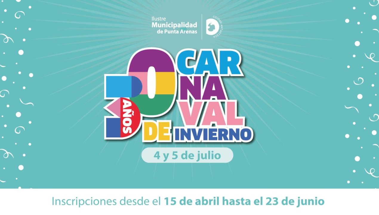 /municipio-abre-inscripciones-para-los-30-anos-del-carnaval-de-invierno