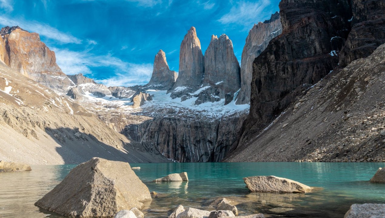 /nuevo-turista-expulsado-del-parque-nacional-torres-del-paine