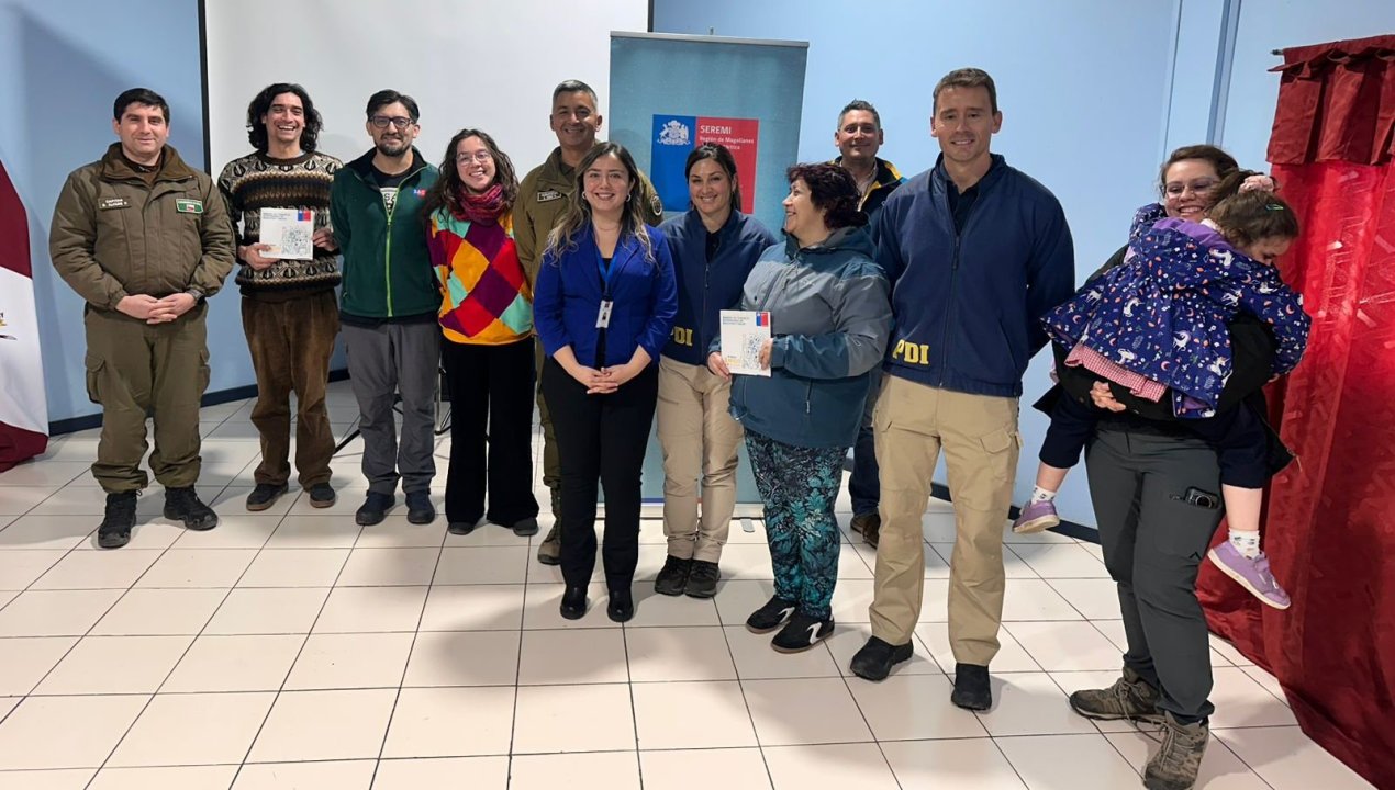 /seremi-de-salud-refuerza-tenencia-responsable-de-mascotas-y-prevencion-de