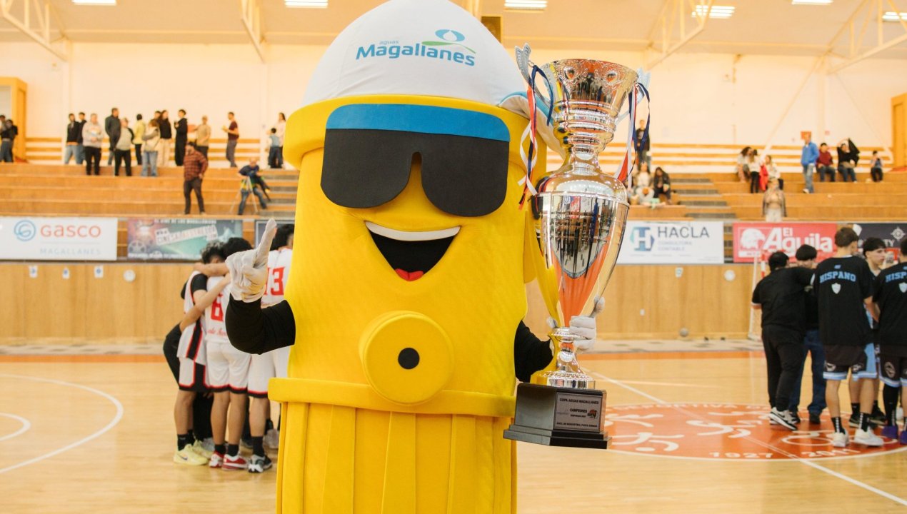 /copa-aguas-magallanes-comienza-una-nueva-temporada-del-basquetbol-federado