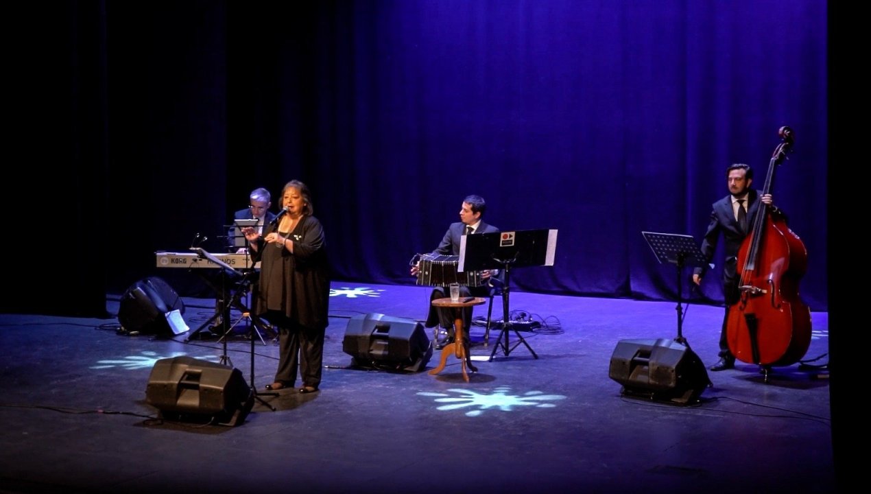 /municipio-celebrara-el-dia-internacional-del-jazz-con-concierto-y-master