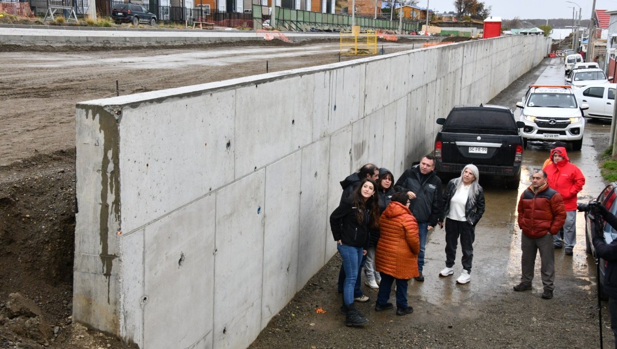 /municipio-solicita-reunion-tecnica-por-obras-del-serviu-que-afectan-a